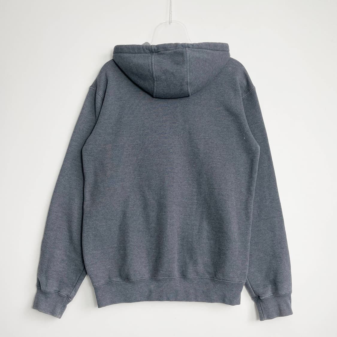 A1 칼하트(Carhartt) 기모 후드티 S사이즈 상품이미지3