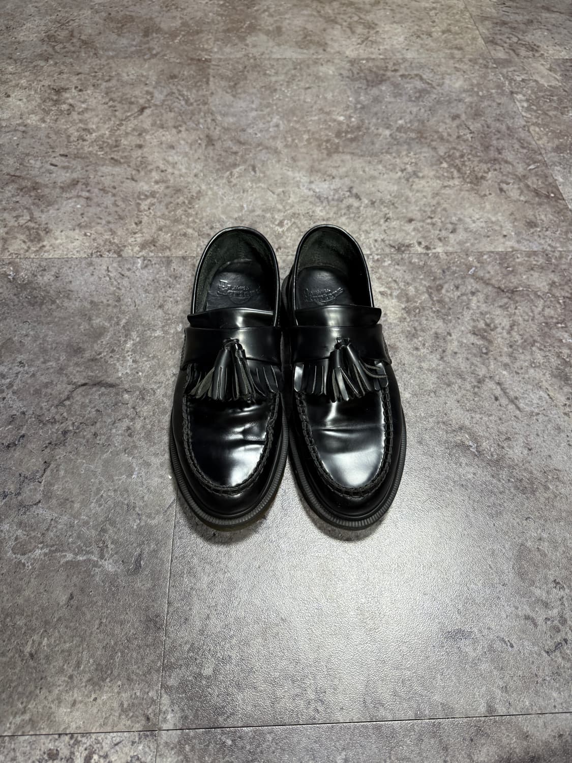 닥터마틴 아드리안 250 상품이미지2