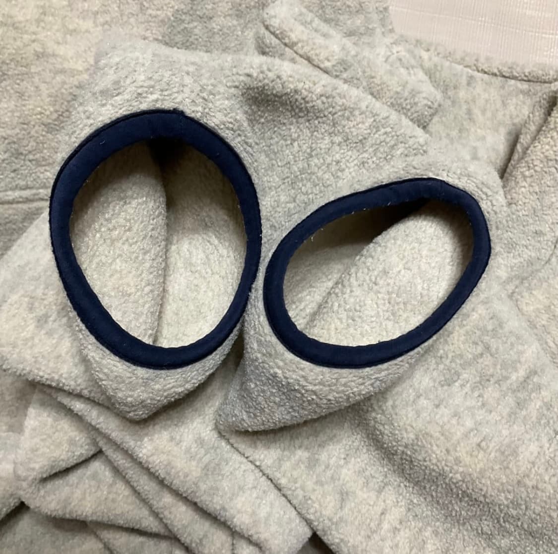 파타고니아 신칠라 오트밀 L 상품이미지8