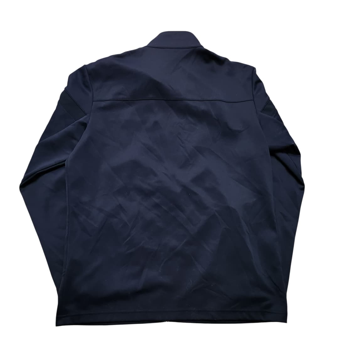 프로스펙스 져지 상품이미지3