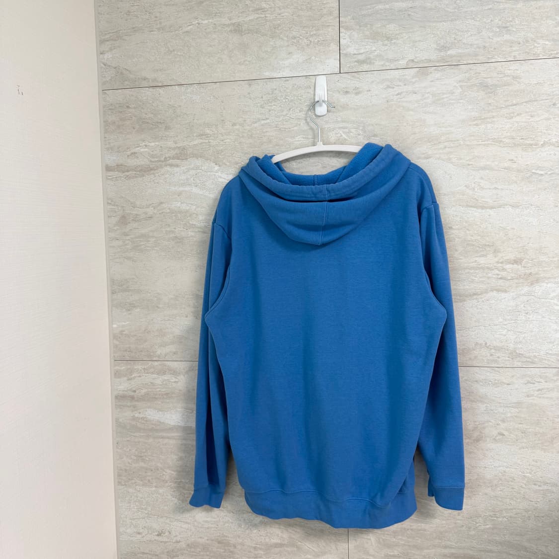 갭 후드티 상품이미지4