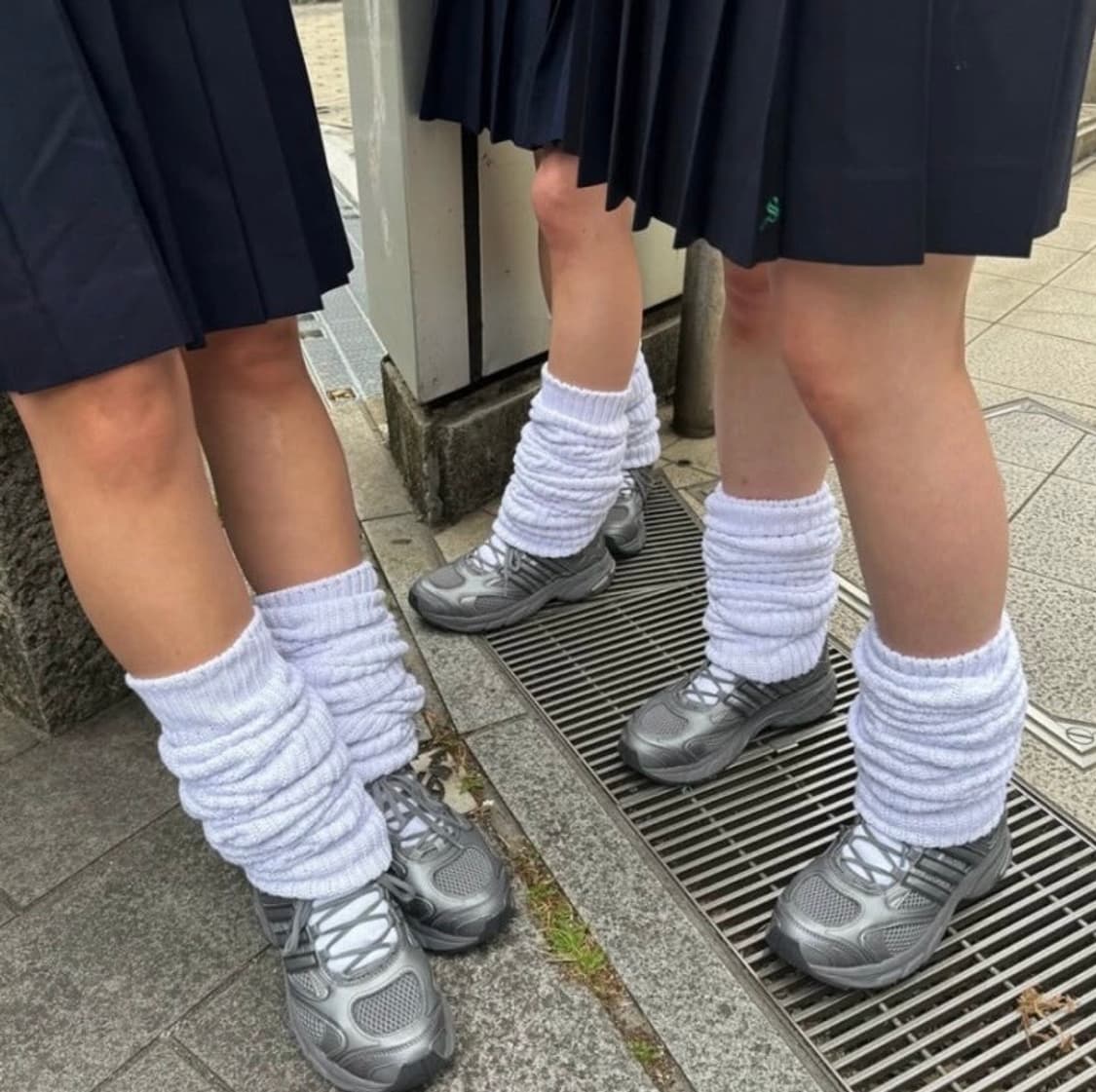 아디다스 타크와 빈트 알리 250(미개봉새상품) 상품이미지2