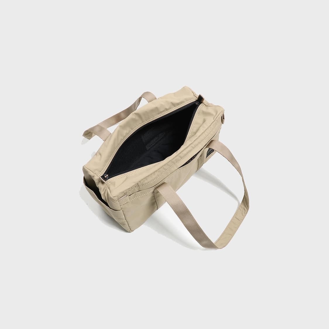 PORTER 상품이미지4