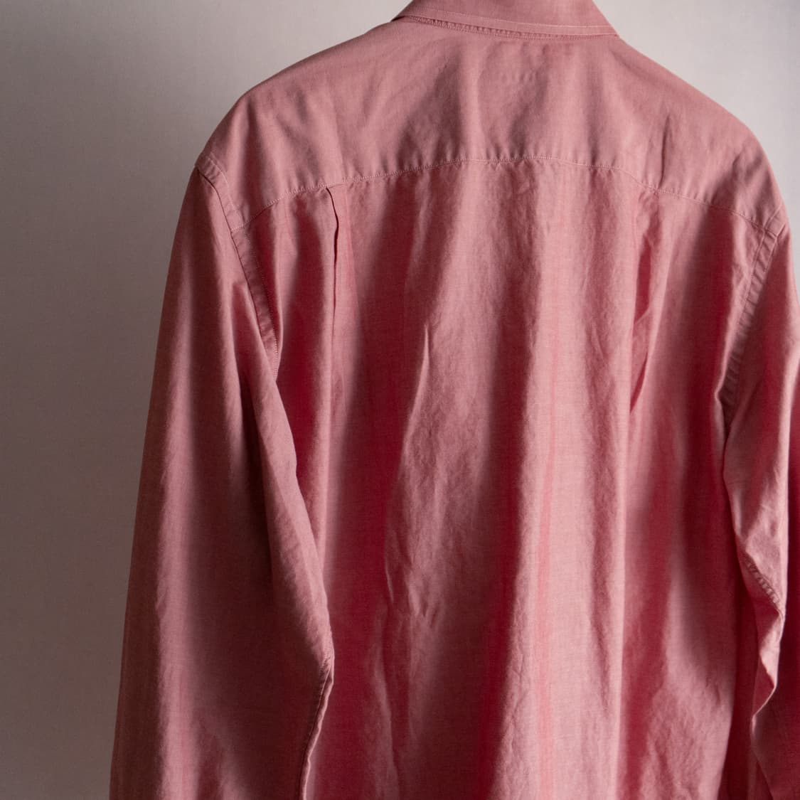 Loro Piana Button-down Shirt 상품이미지8