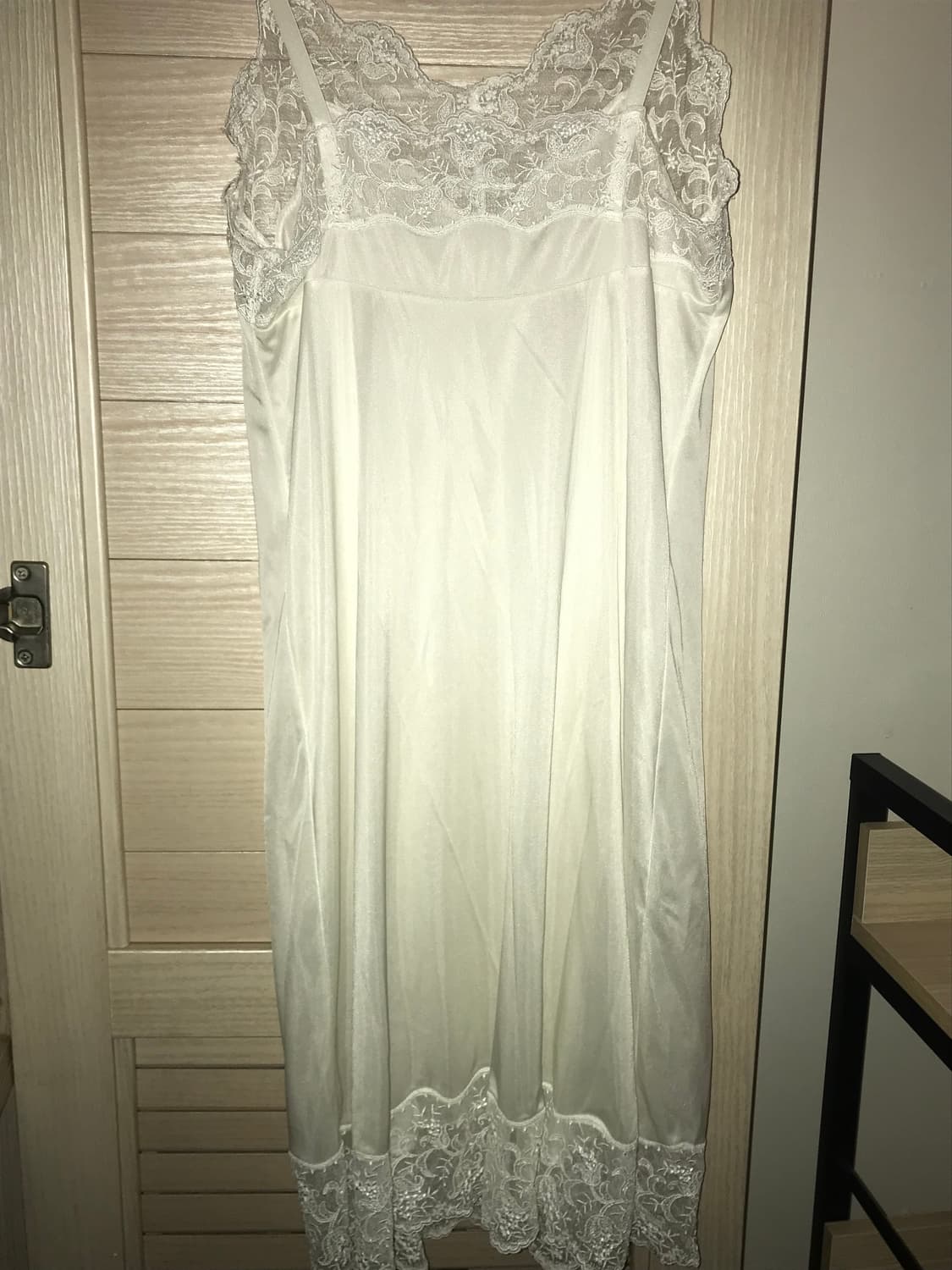 히메갸루 페어리 슬립 상품이미지2