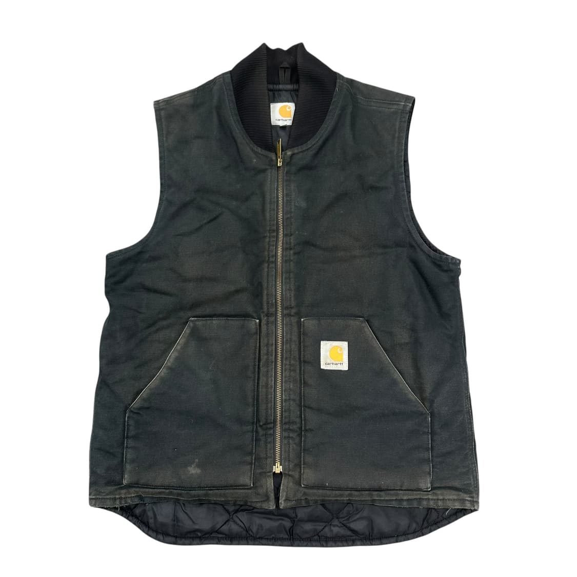 칼하트 디트로이트 워크 베스트 상품이미지1