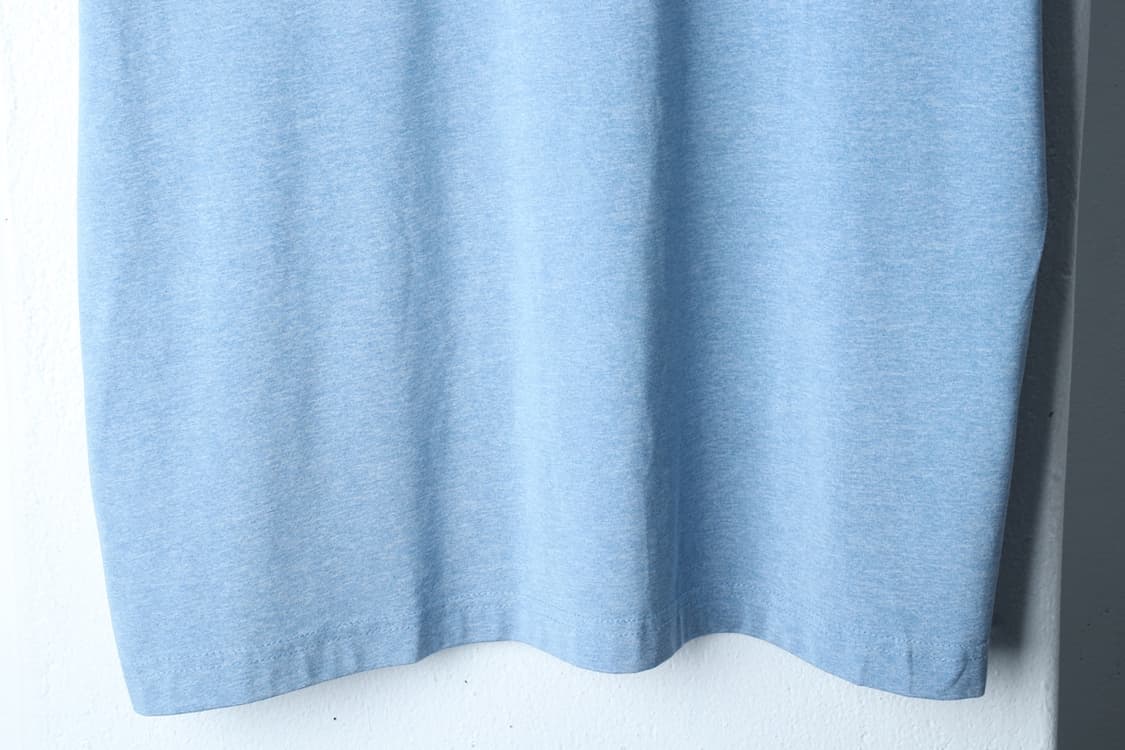 (L-XL) 아놀드파머 반팔 카라 티셔츠 골프 기능성 반집업-H31748 상품이미지4
