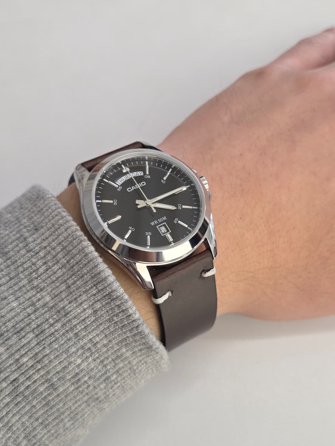 MTP 1370  상품이미지1