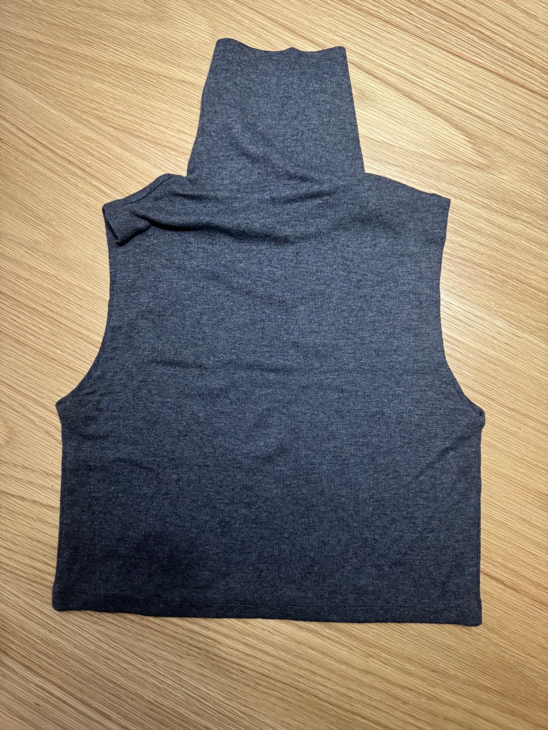 브리피스 요가복 S사이즈 상품이미지2