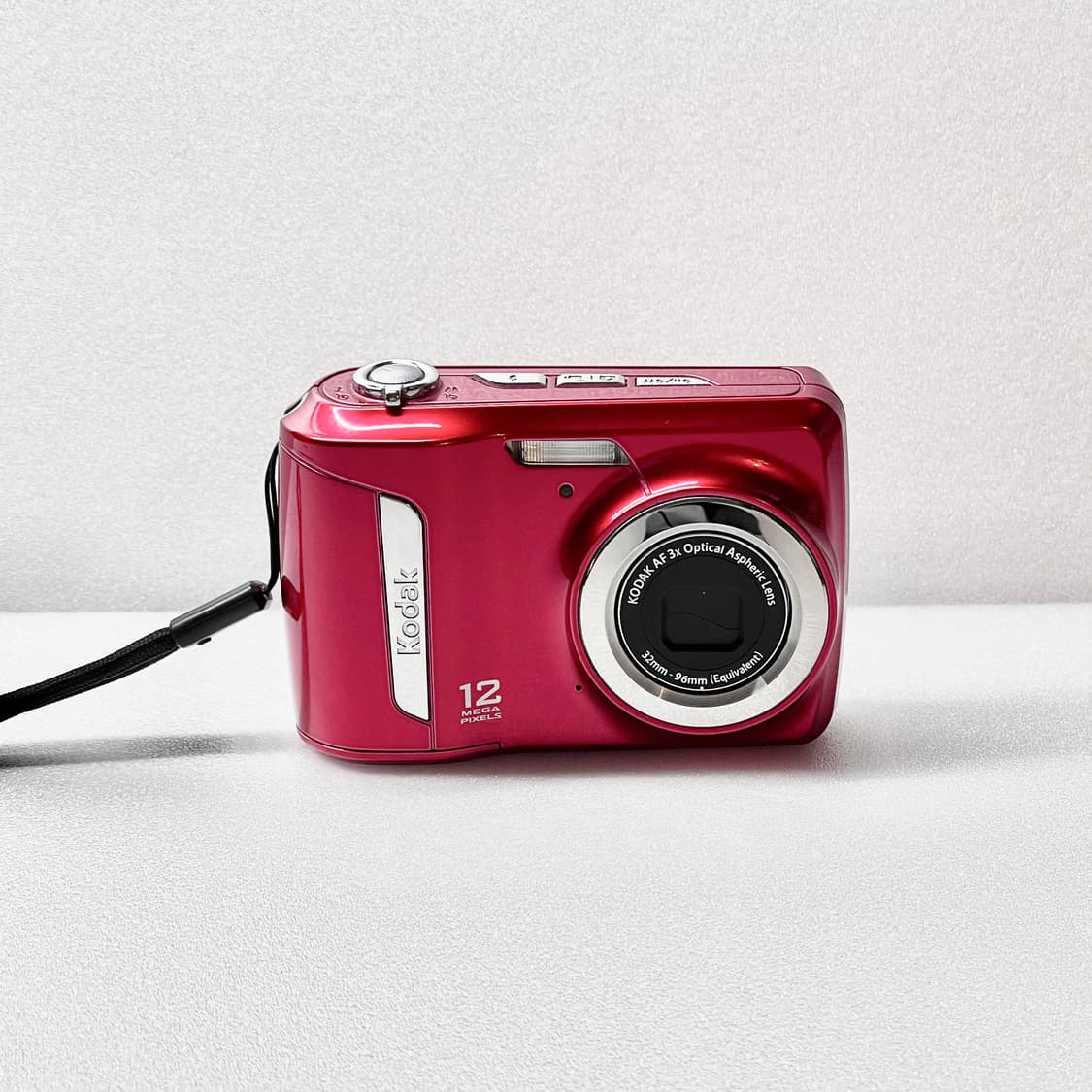 (한글판)코닥 이지쉐어 c143 Kodak EasyShare C143 상품이미지2