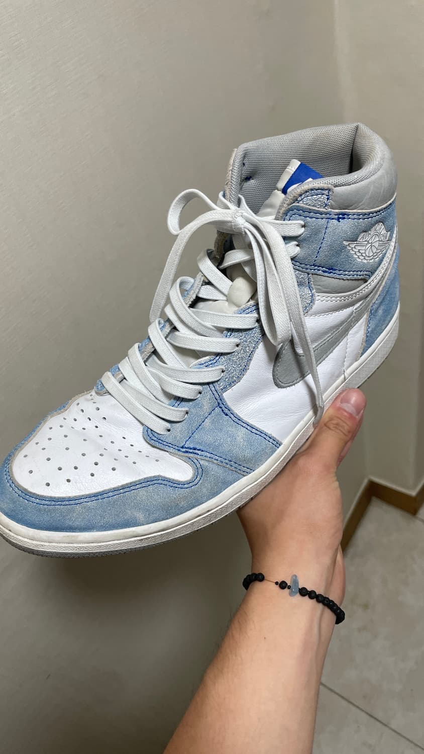 조던 레트로 하이 하이퍼로얄 300 상품이미지1