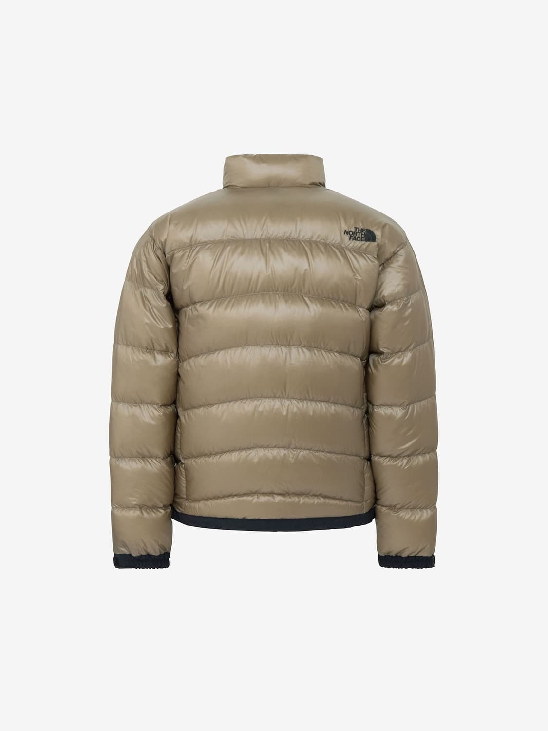 [L] 25FW 노스페이스 재팬 아콘카구아 클래식카키 상품이미지2