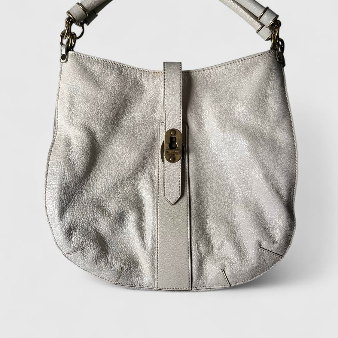 Burberry bag 상품이미지6