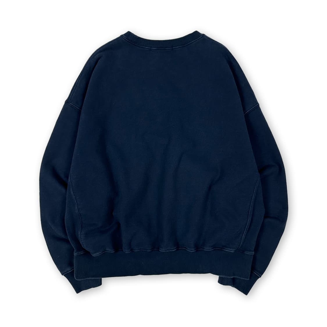 마르디메크르티 맨투맨 상품이미지2