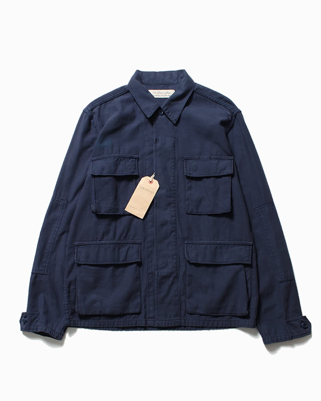  REMI RELIEF 상품이미지1