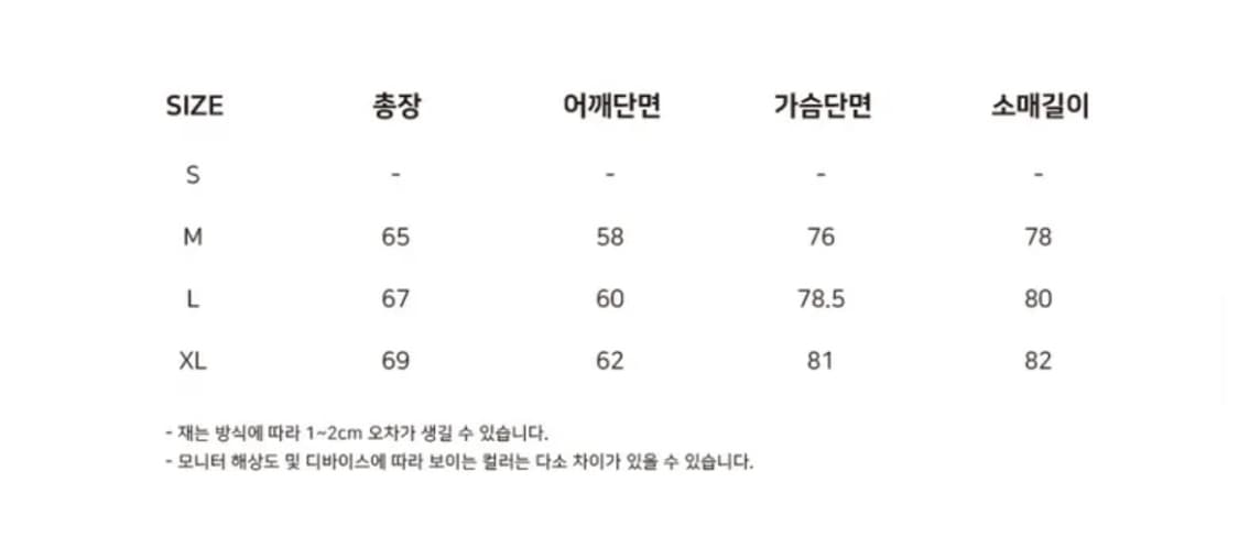 새상품(L,XL)유니폼브릿지 PT 집 후드 파카 세이지그린 상품이미지7