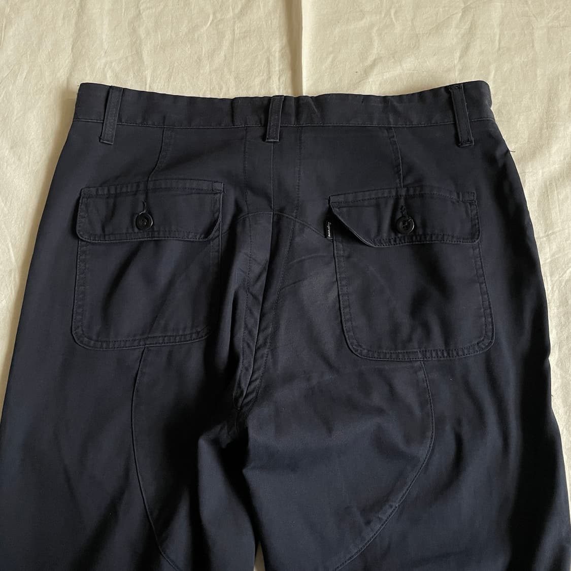 2000s Supreme OG 상품이미지6