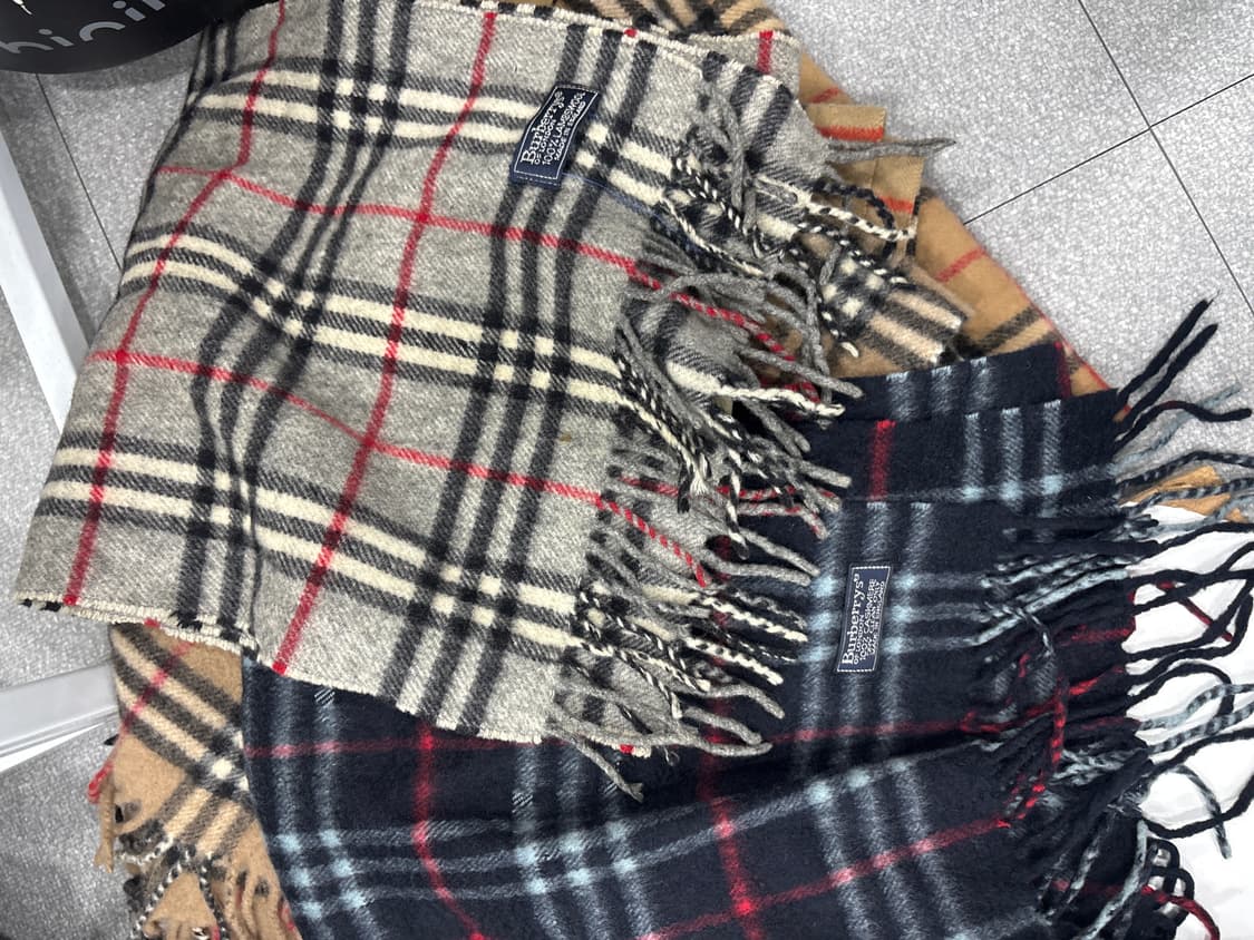 매장정리, 폐업(B세트)하이앤드브랜드 60장 모음 일괄 판매합니다 (초이 상품이미지4