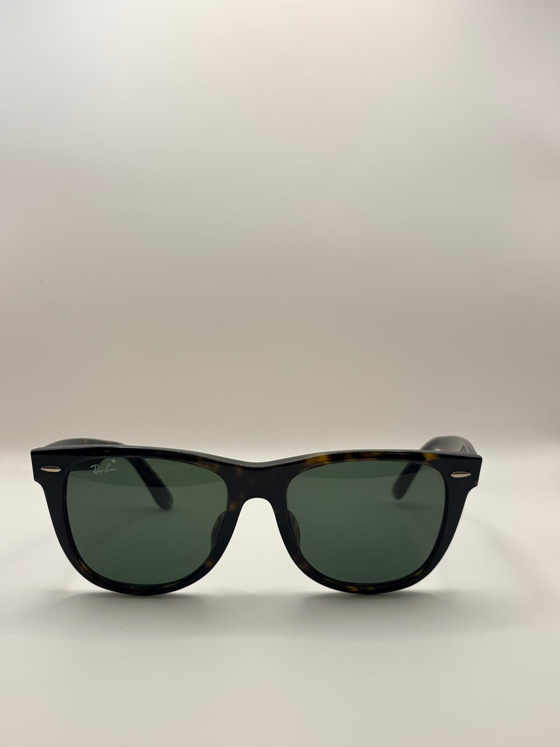 레이밴 웨이페어러 아시안 핏 (RB2140-F) 상품이미지1