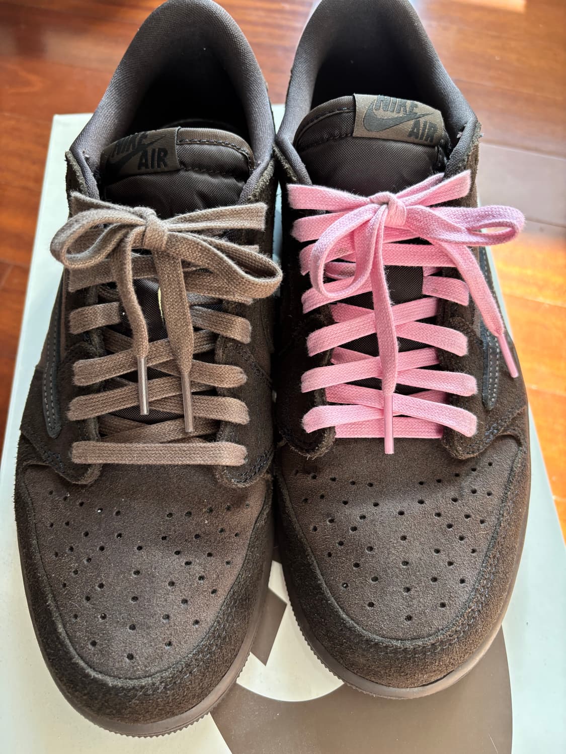 스캇 벨벳 275 상품이미지2