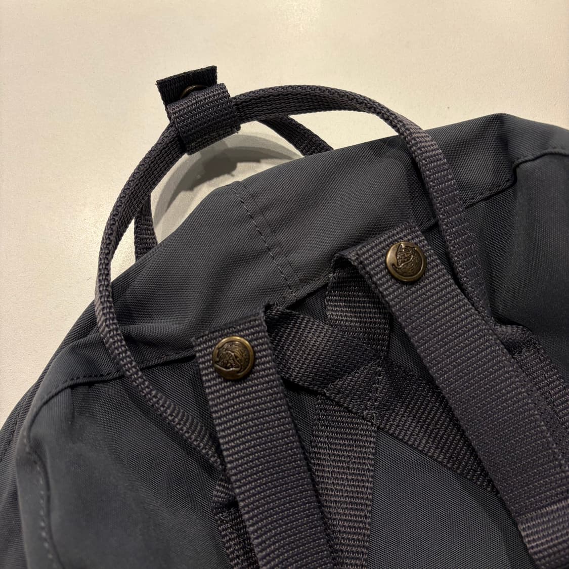 피엘라벤 칸켄백 백팩 가방 상품이미지3