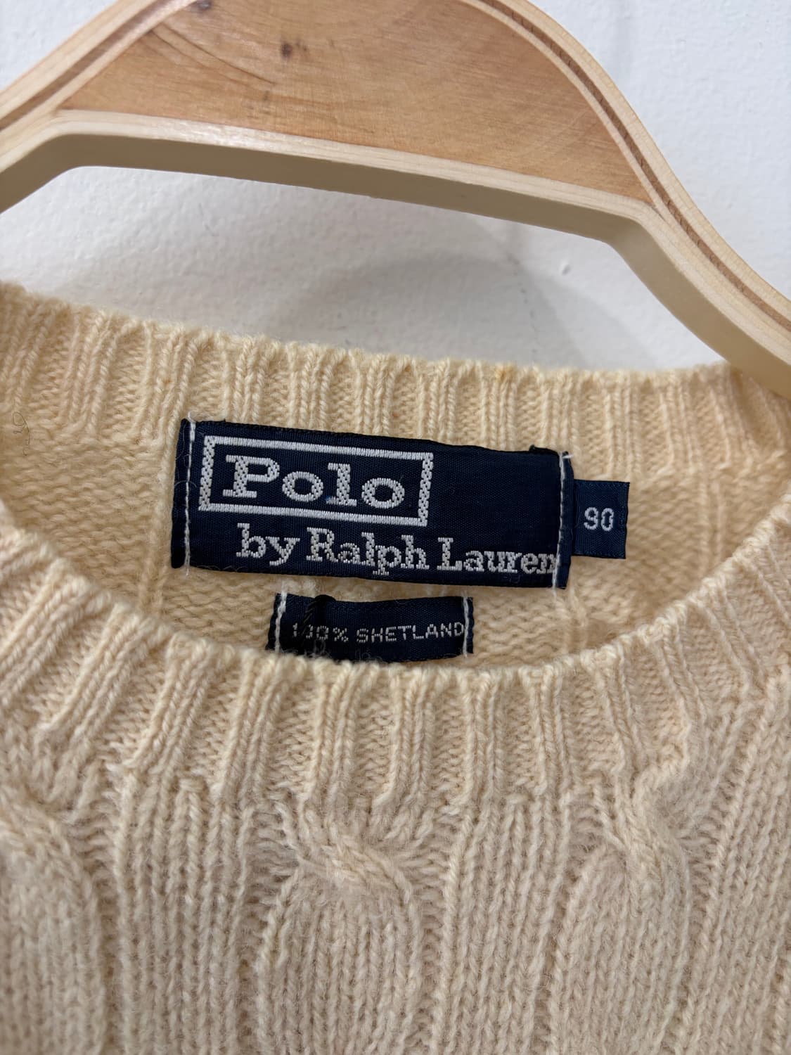 625. 폴로니트 상품이미지3