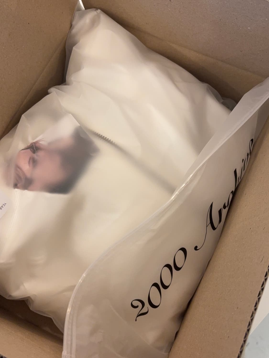 2000아카이브 상품이미지4