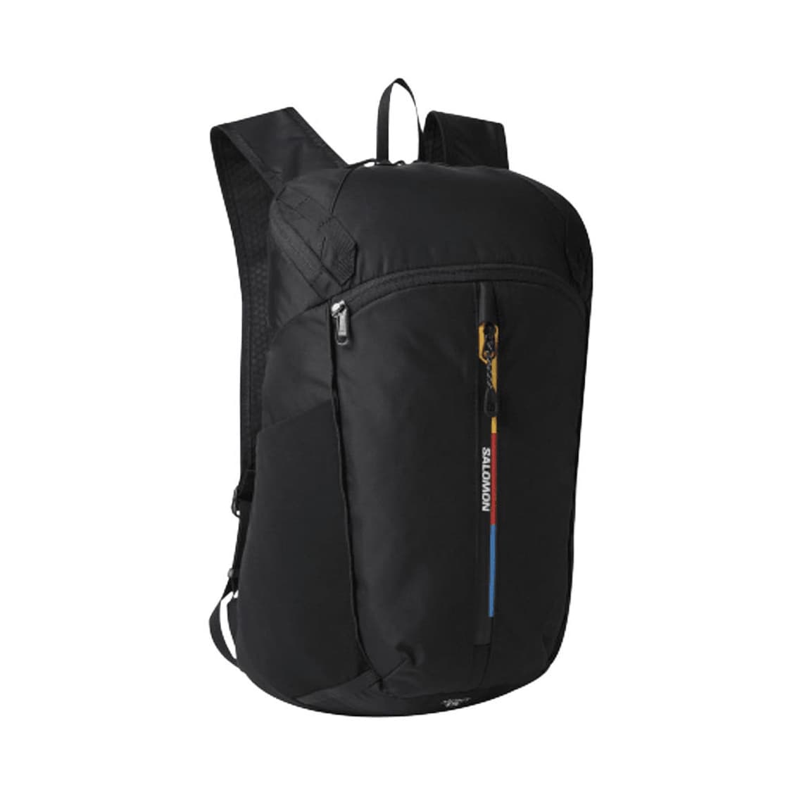 살로몬 몽트 백팩(미개봉) 상품이미지2