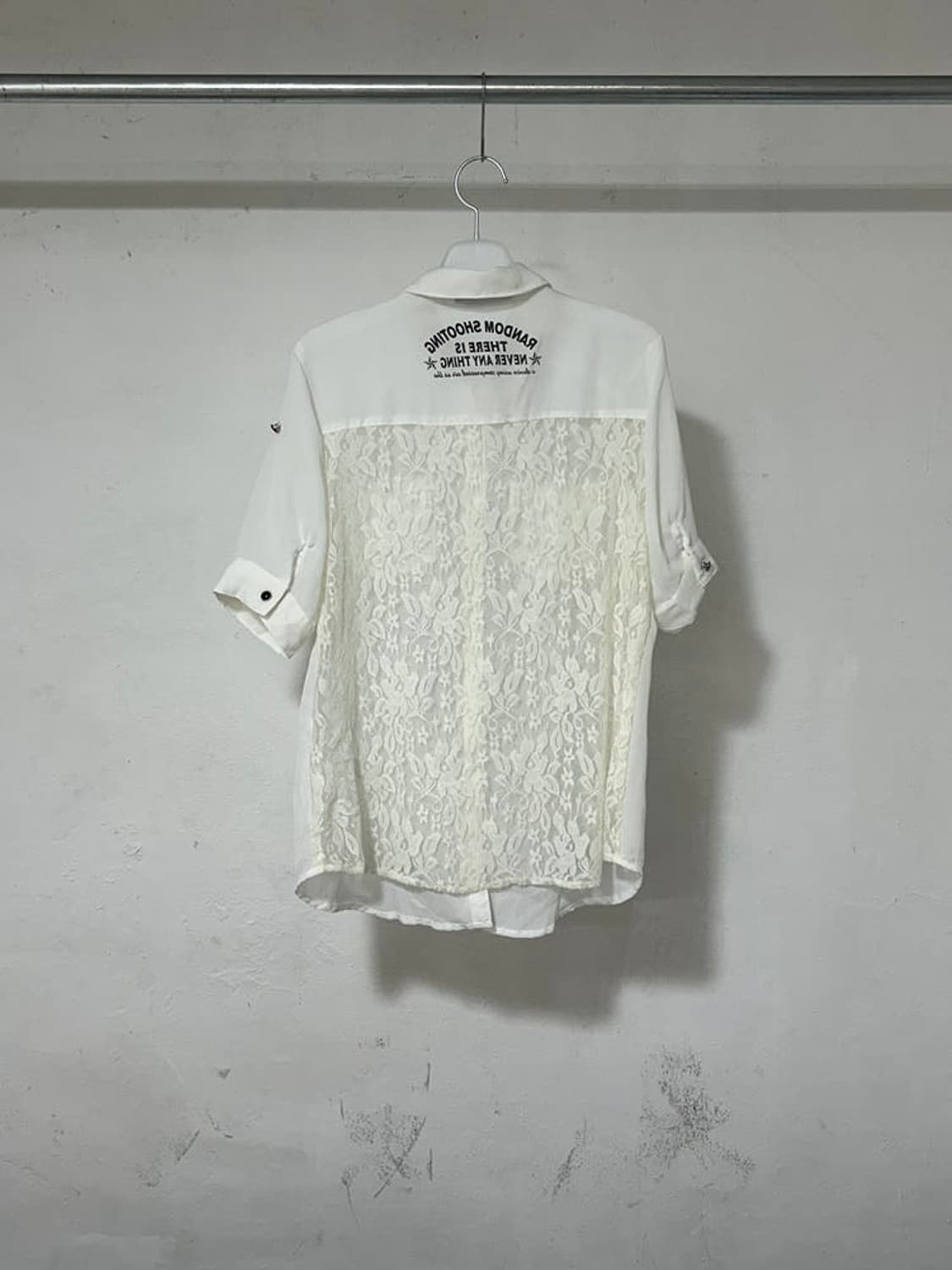 vtg top 상품이미지5