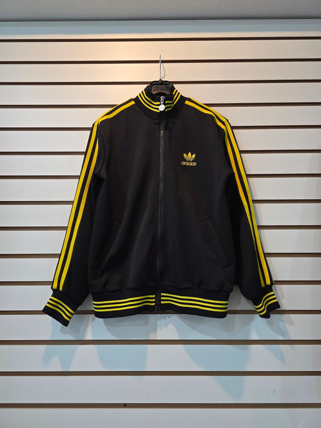 ADIDAS 아디다스 져지 3종 상품이미지3