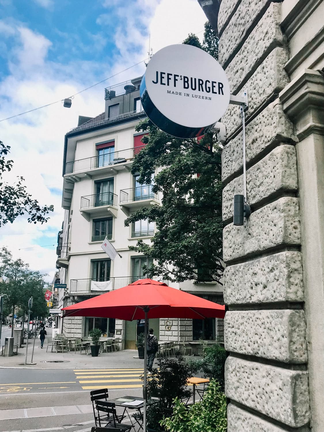 Fujifilm FinePix JV300 (후지필름 파인픽스 JV300) 상품이미지10