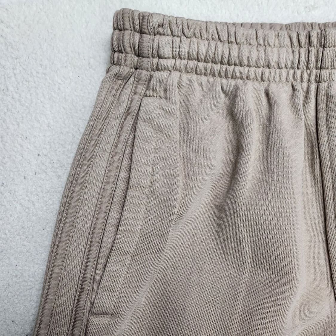 ADIDAS 오리지널 조거팬츠 Women XS 상품이미지3