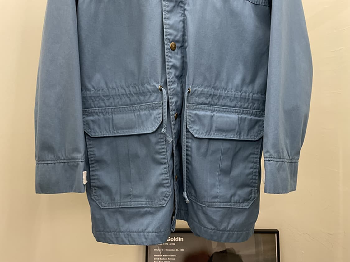 WOOLRICH (L) 상품이미지3