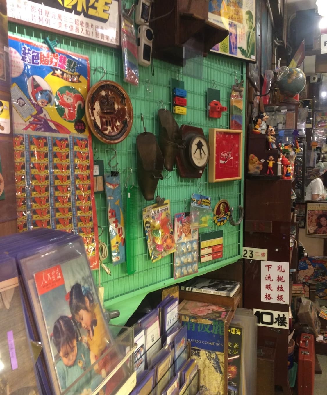 아이폰 5s 16GB 블랙 스페이스 그레이 상품이미지10