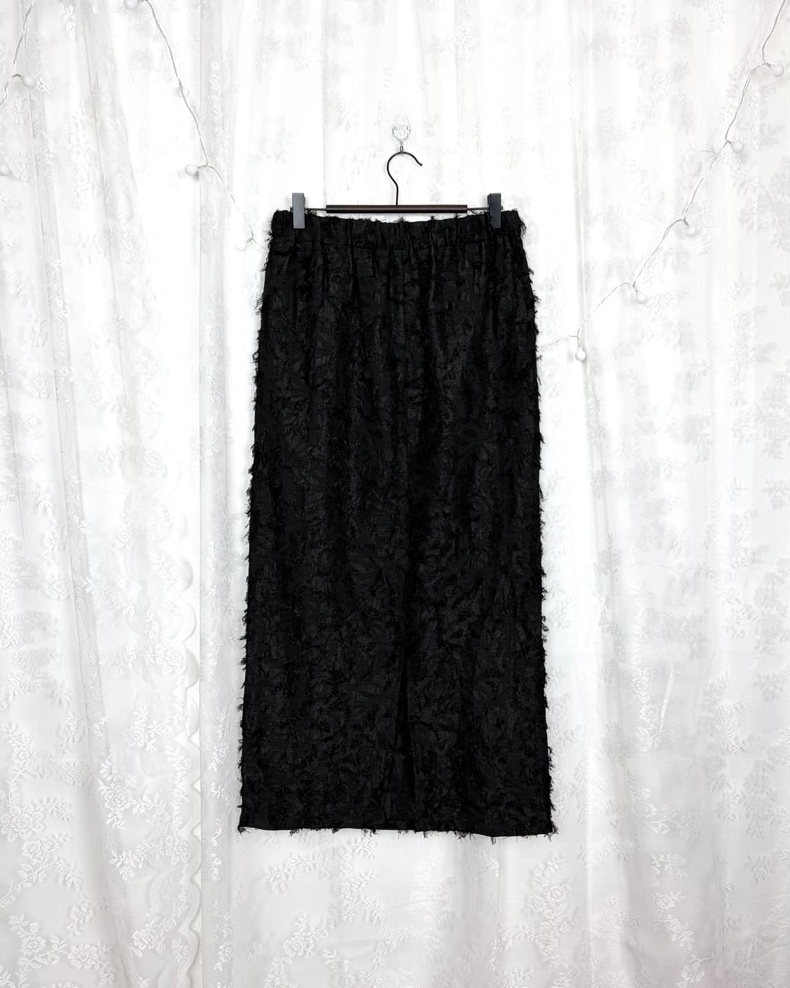 BLEAMP VINTAGE BOTTOM 상품이미지4