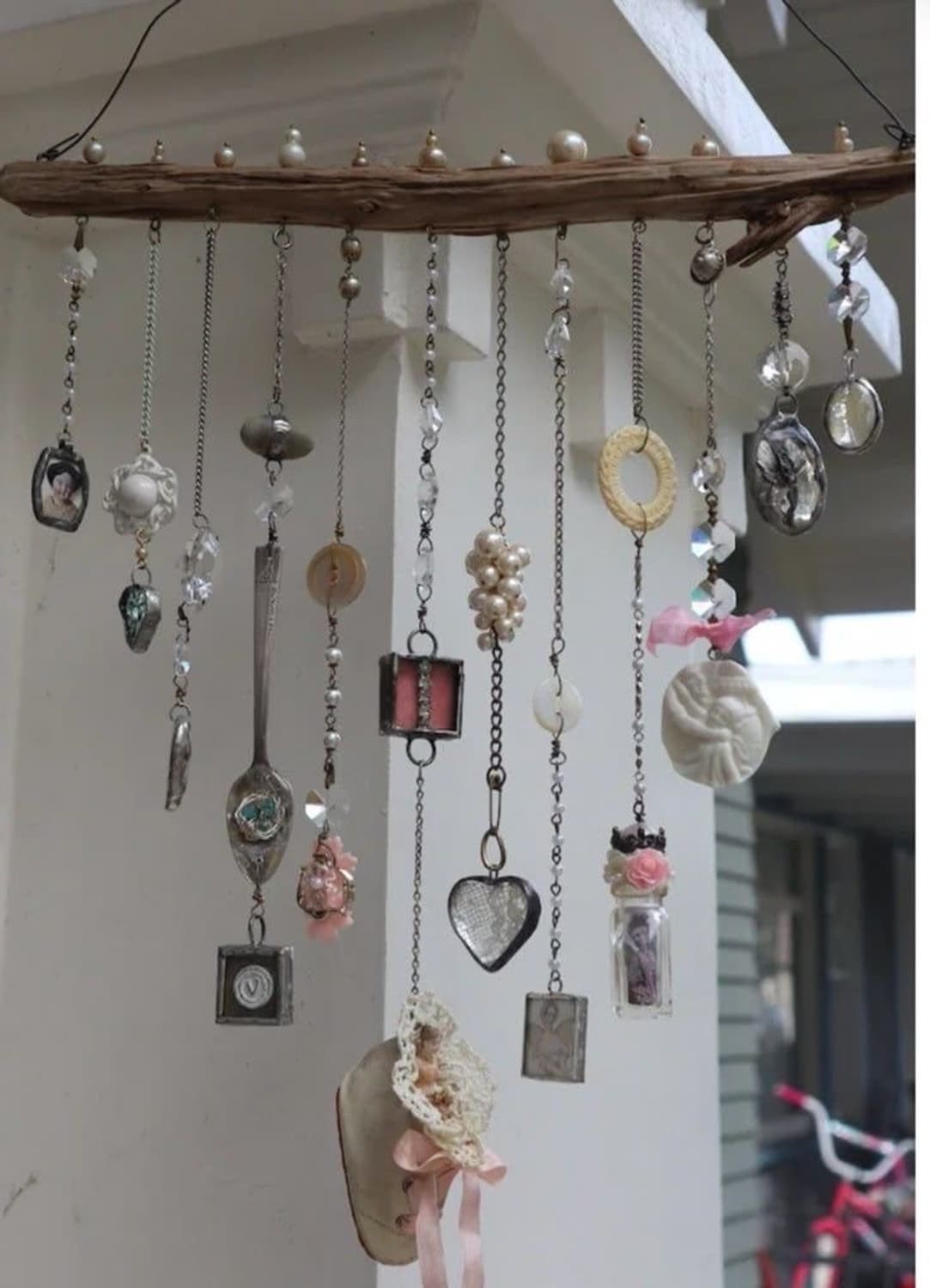 243,500 상품이미지1