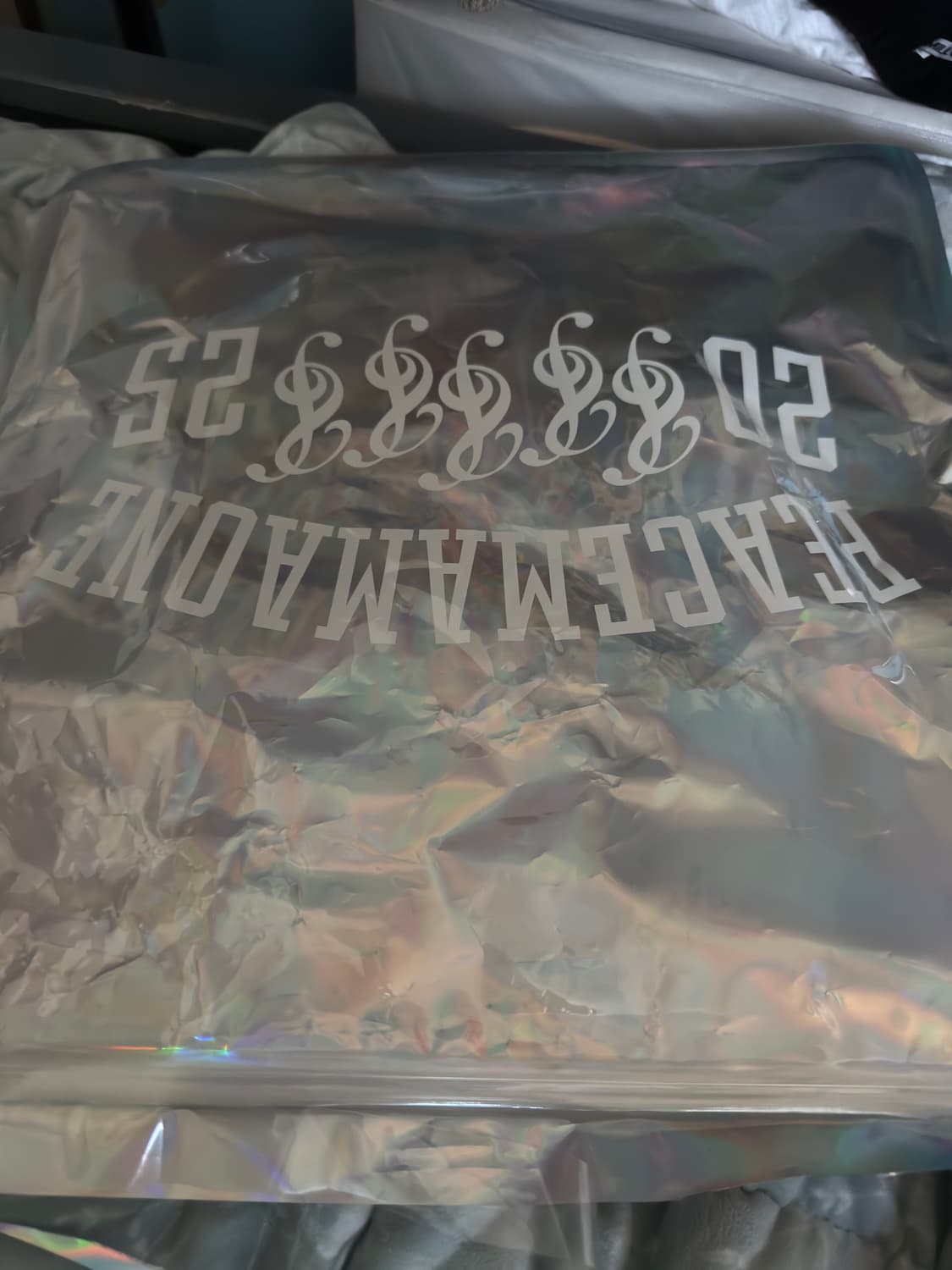 피스마마원 팝업 메쉬캡 상품이미지4