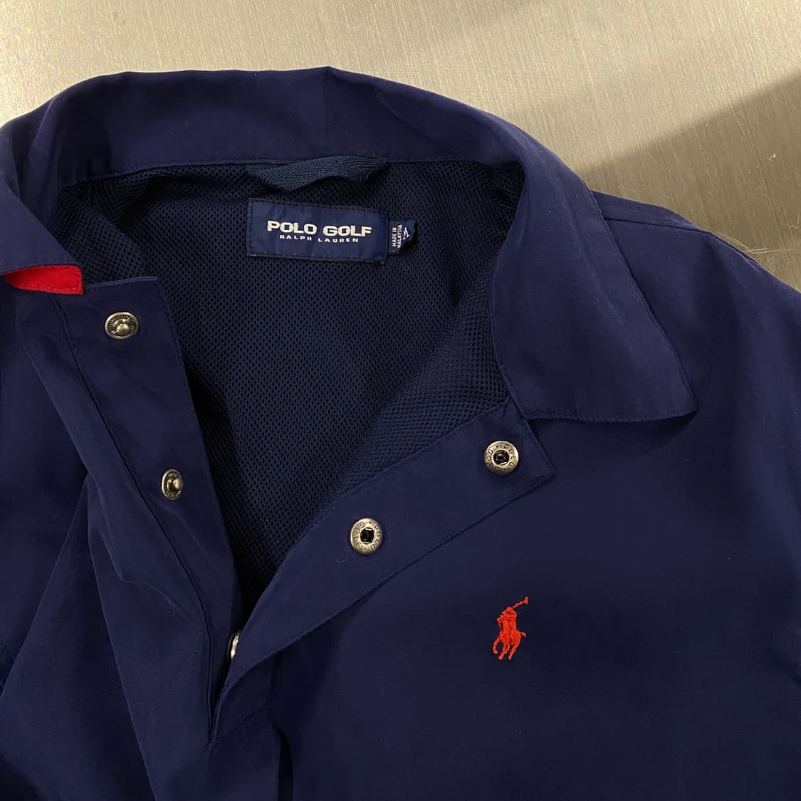Polo Ralph Lauren 상품이미지4