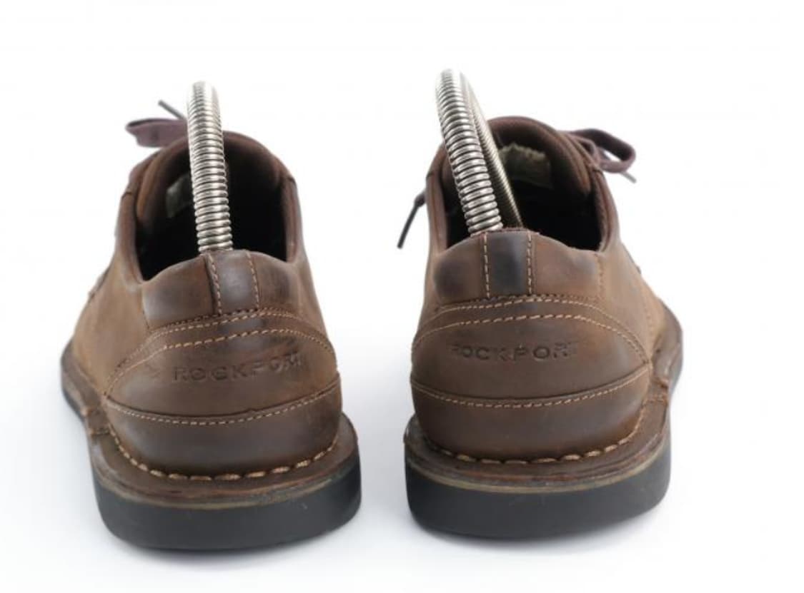 락포트 로퍼 상품이미지3