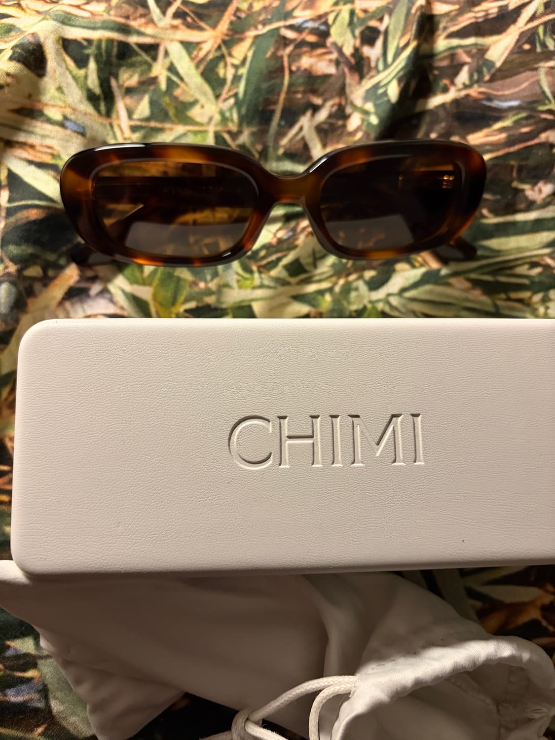 chimi  상품이미지1