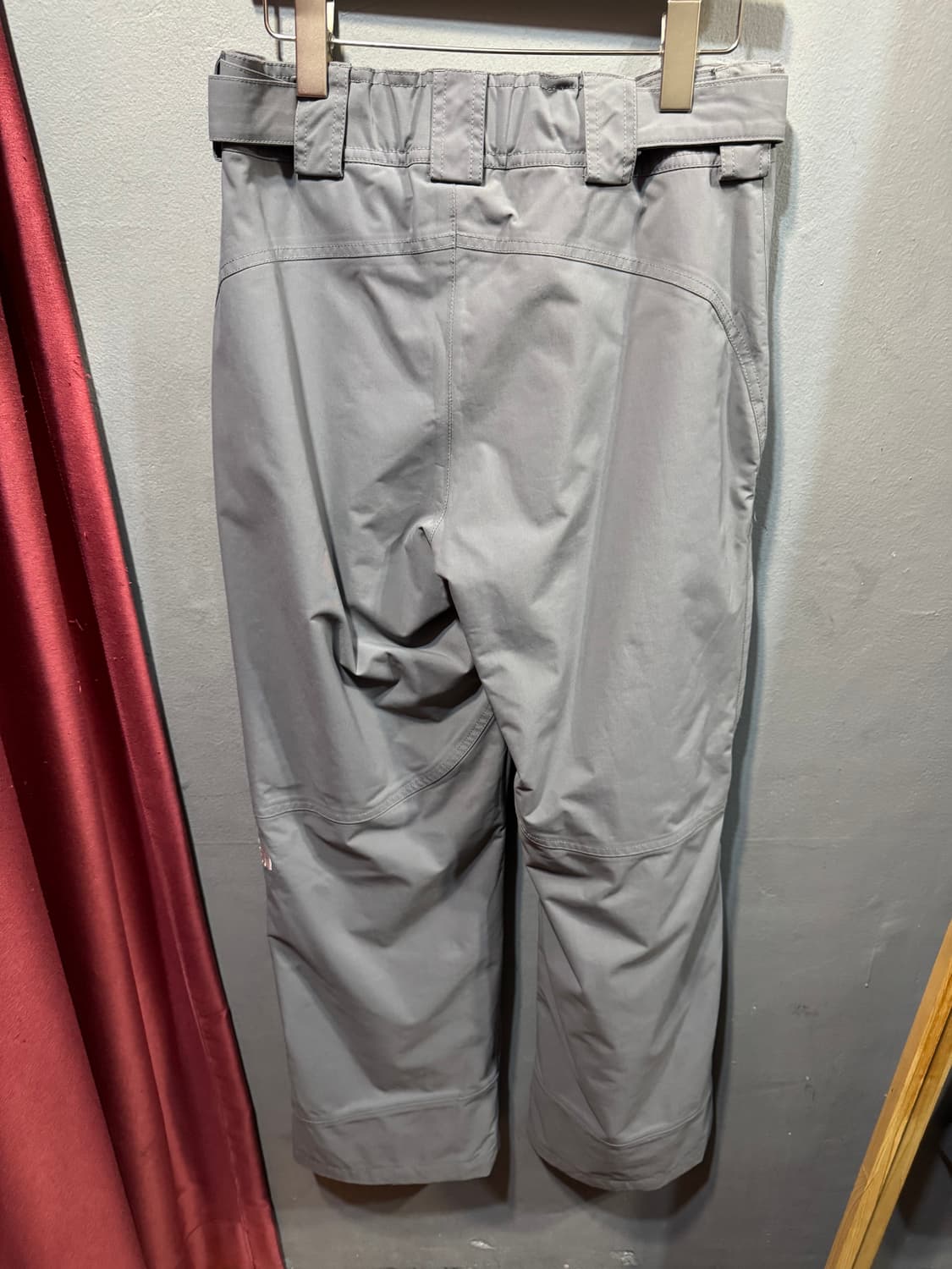 the north face pants 더 노스페이스 바지 상품이미지2