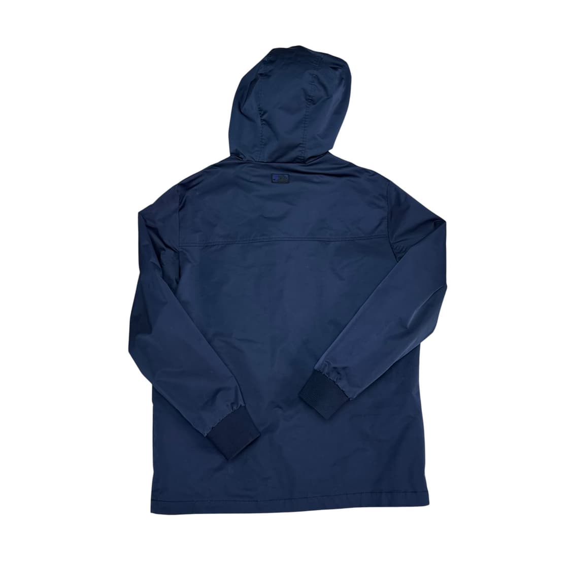 mlb 뉴욕 양키즈 점퍼 상품이미지3