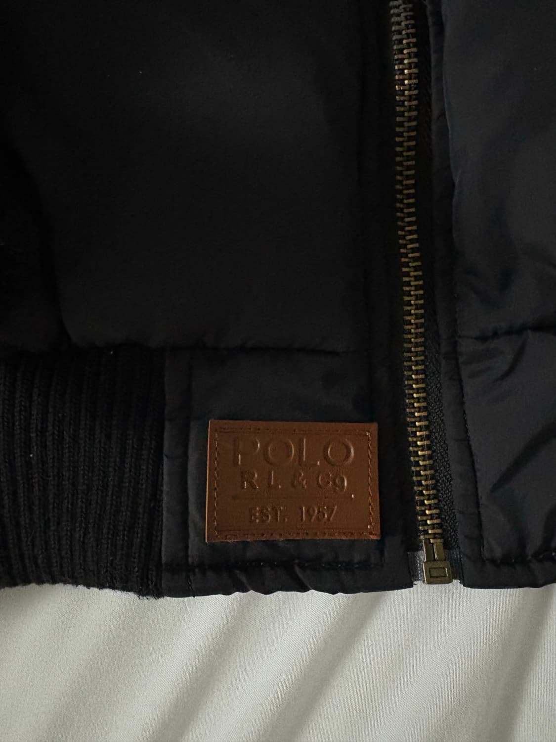 nsu1w7님 개인 결제창  상품이미지7