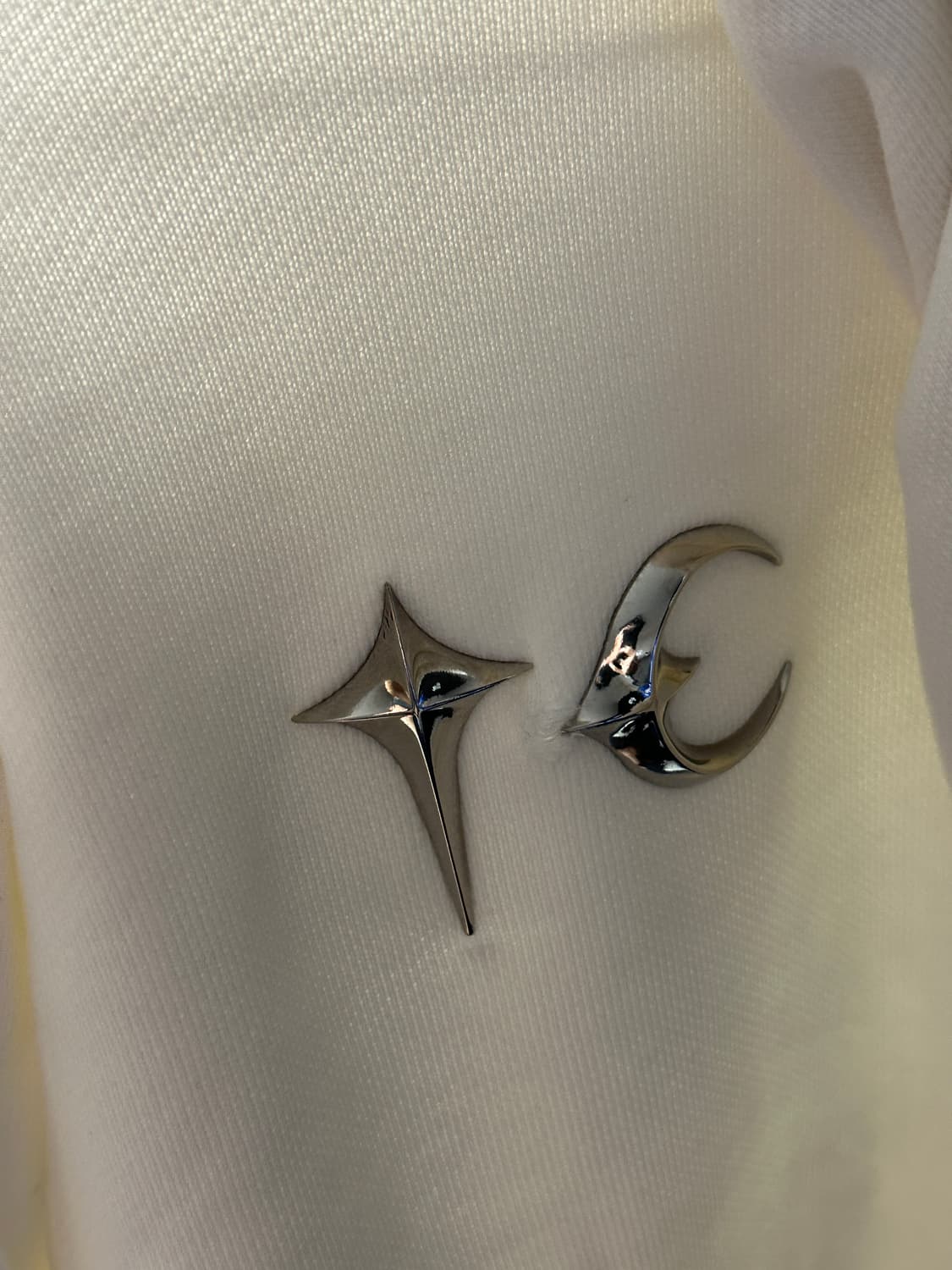 떠그 클럽 아머드 후드 3사이즈 상품이미지4