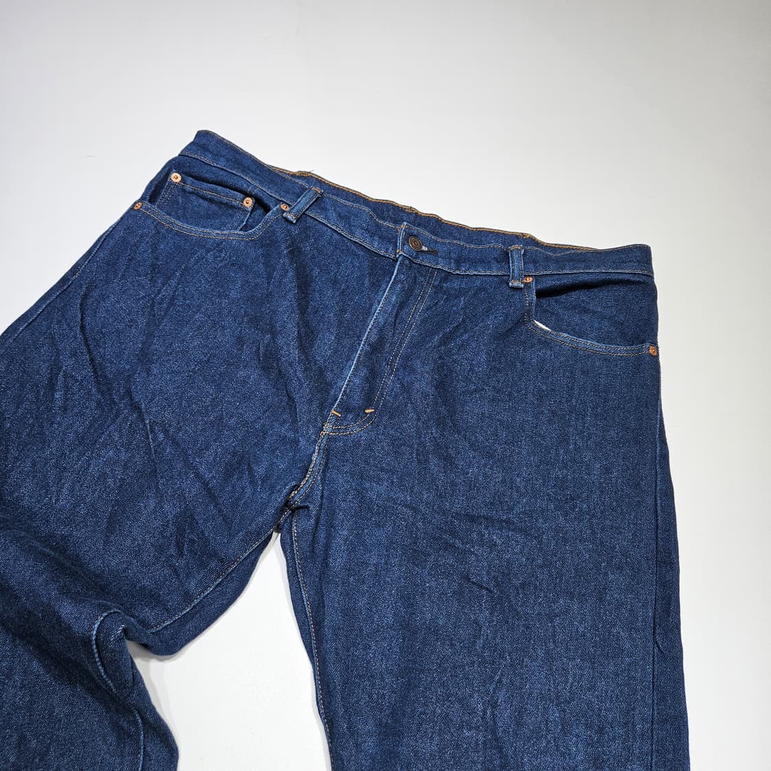 리바이스517 부츠컷[38~39] 상품이미지2