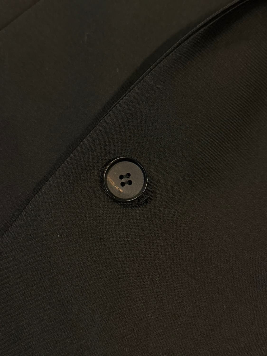 캘빈클라인 테일러드 자켓 슬림100 상품이미지8