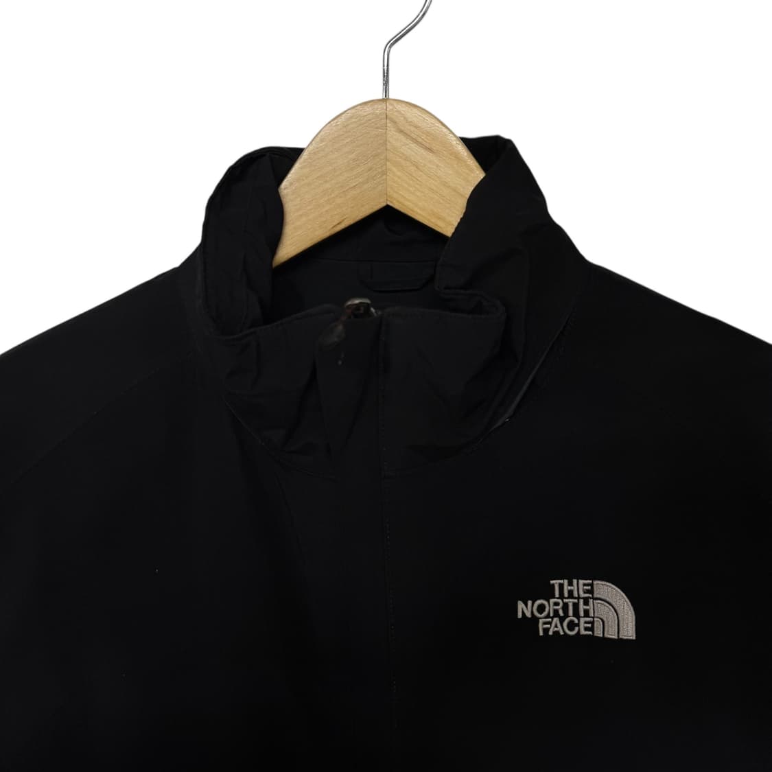 노스페이스 고어텍스 바람막이자켓 상품이미지2