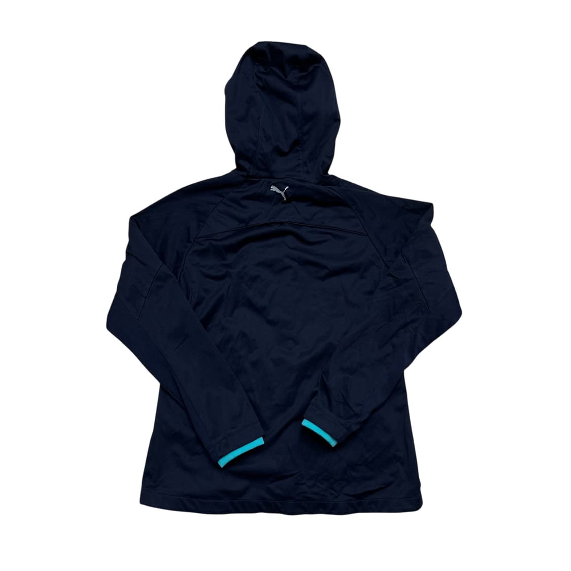 푸마 바람막이 상품이미지3