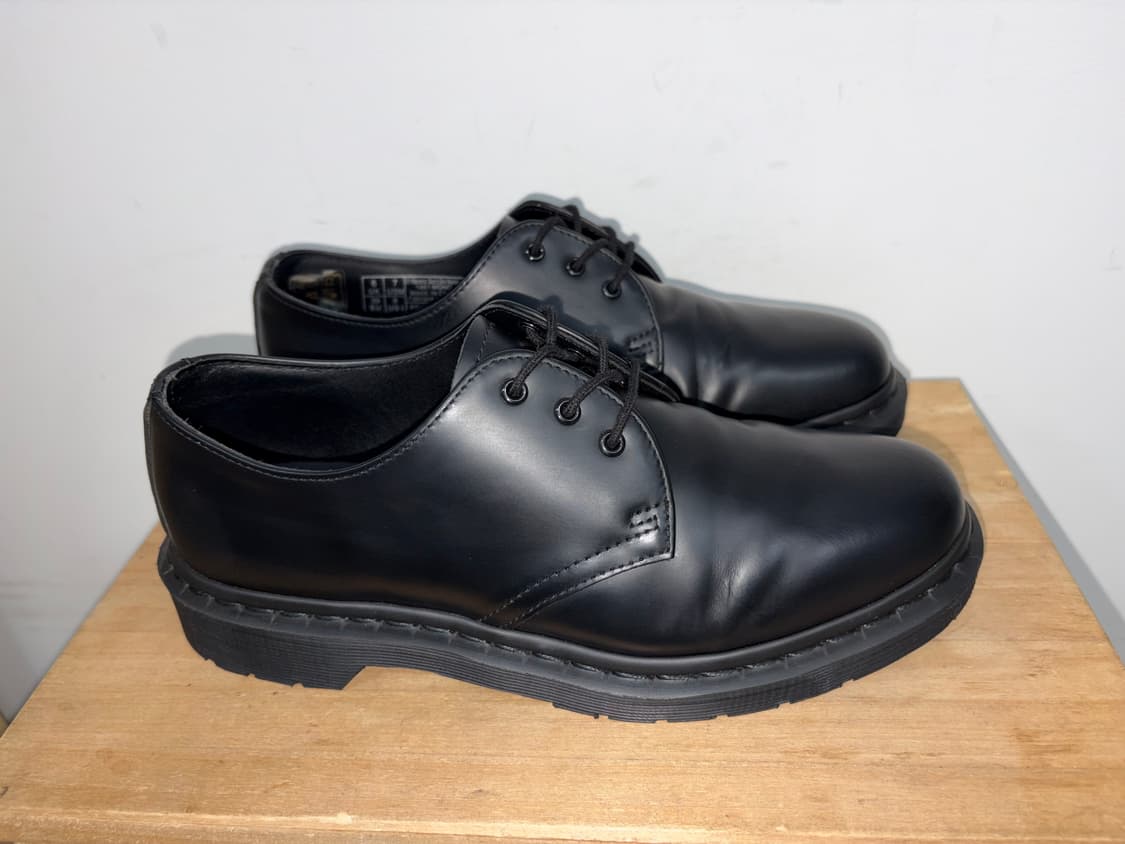 닥터마틴 로퍼 250 상품이미지1