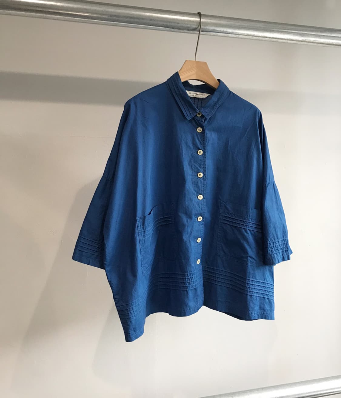 YACCO MARICARD  상품이미지5